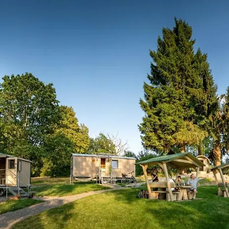 Apartament Wagenburg-solling *